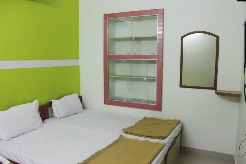 Hotel Shubham Excellency, Jodhpur 3